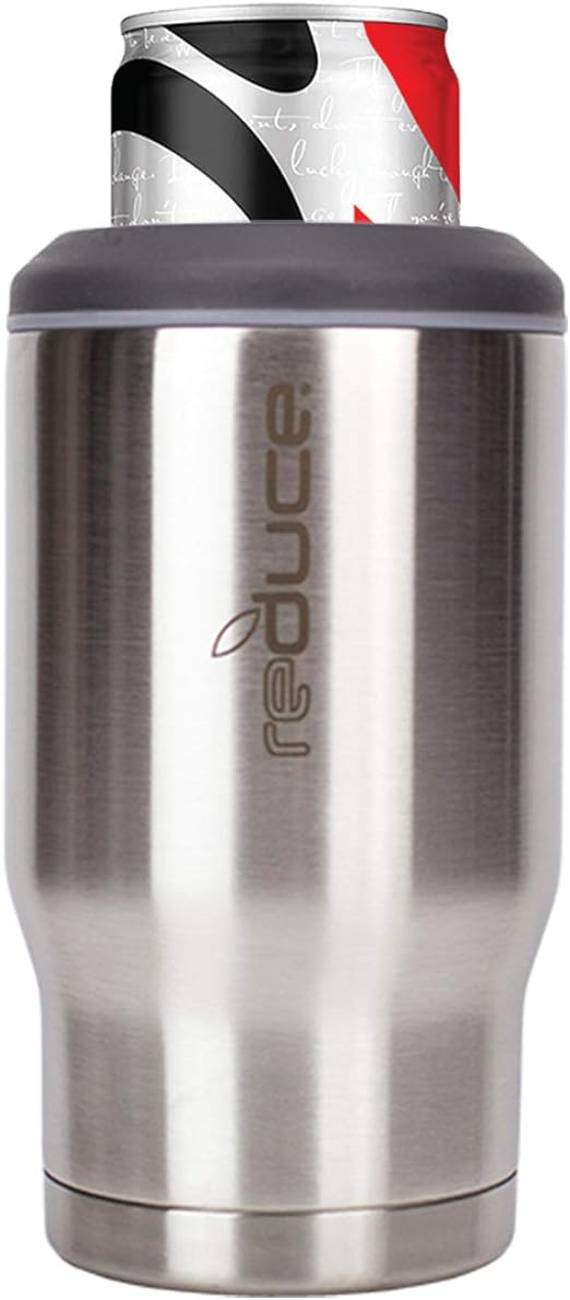 clemson yeti rambler