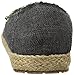 Sanuk Women's Fiona Flat