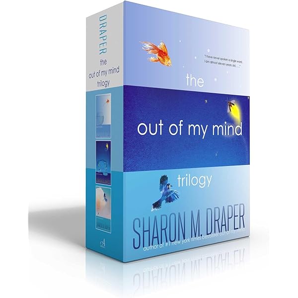 Voice of the Mind: Edgar Herbert-Caesari: 9780709125495: Amazon