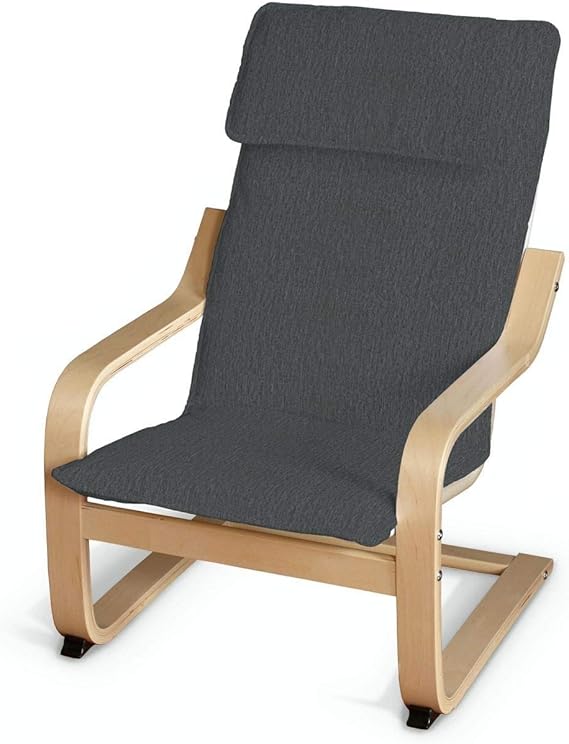 Housses De Chaise Poäng - France