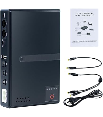 Amazon.com: [PowerNex] Mean Well PB-300P-24 26~28.8V 10.5A Single
