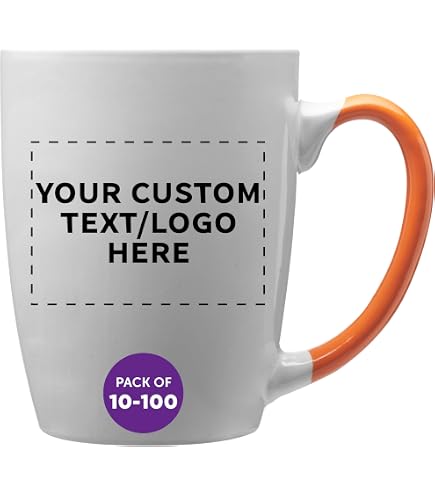 bourbon in my coffee cup Bourbon Accent Coffee Mug (11, 15oz)  Gifts 4 Days