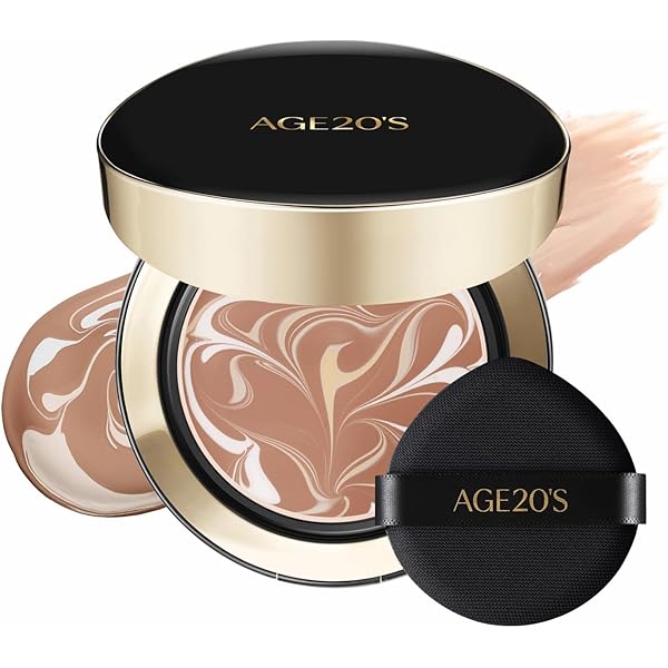 Amazon.com : Make up Foundation Spf 50 Ver.88 Bounce up Pact Face