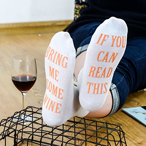 3 Wine+Socks+Valentines+Elephant+Housewarming