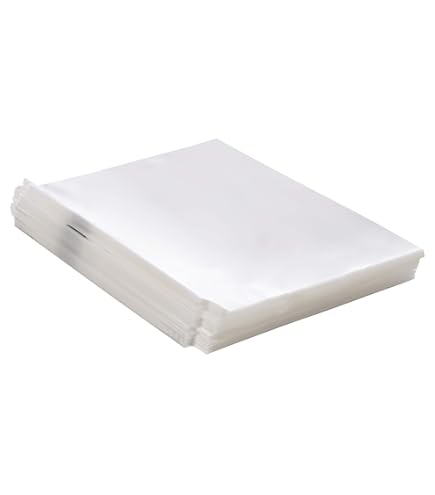 Adhésif de montage double face blanc Scotch, 10 mm x 8 m - 84 pièces Adhésif de montage double face blanc Scotch, 10 mm x 8 m - 84 pièces