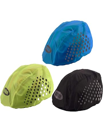 Amazon.it: Copricasco - Accessori caschi: Sport e tempo libero
