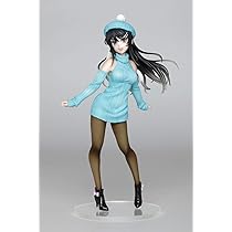 Fujita miraiさま　ドール服 Fujita miraiさま ドール服
