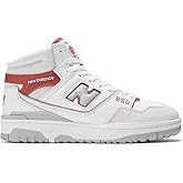 New Balance Men's 574 Core Sneaker