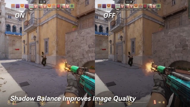 Thumbnail 37