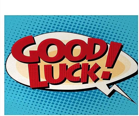 Farewell speech sample image