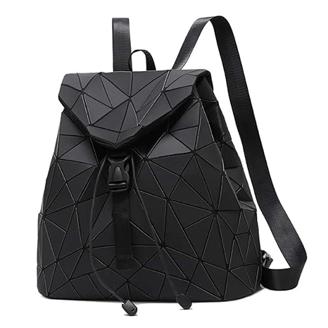 rendian backpack