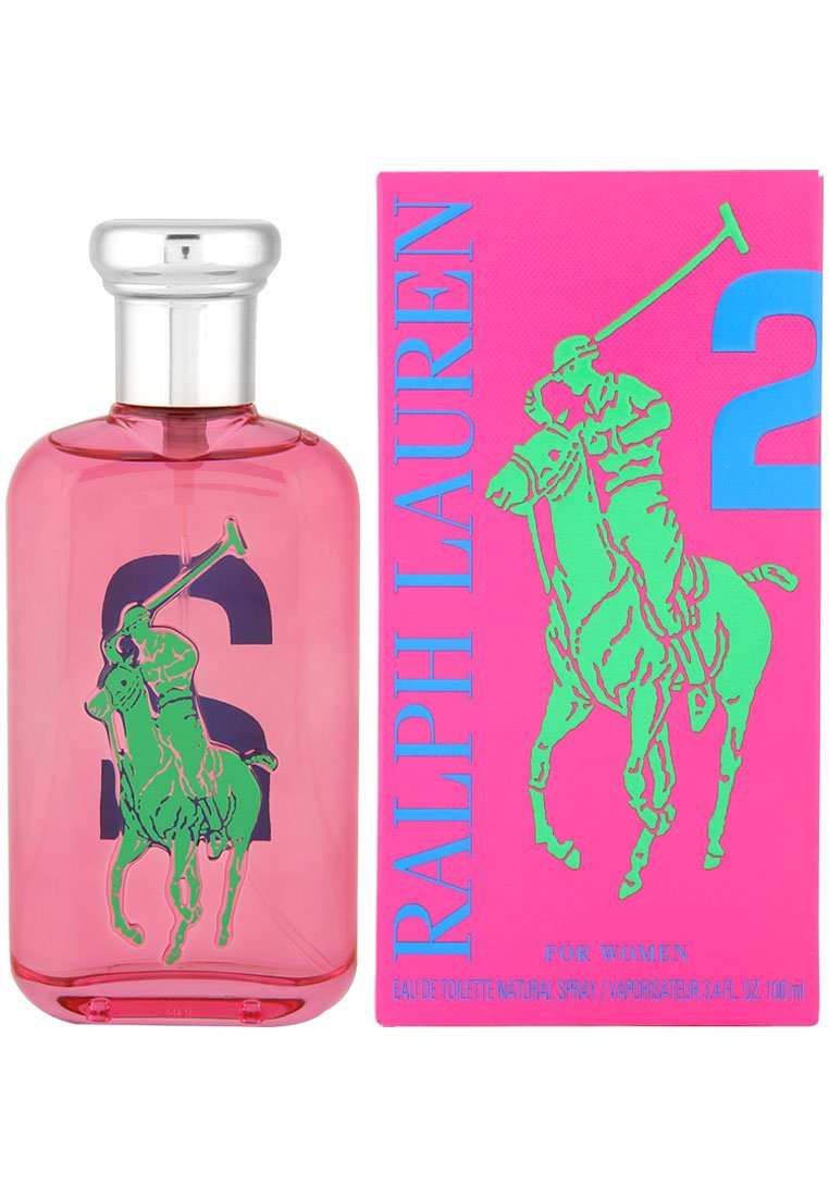 ralph lauren big pony 2