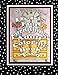 Deb's Fun Furnishings Adult Coloring Book Two by Ms Deborah L. McDonald
