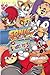 Sonic Select Book 5 (Sonic Select Series)