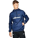 ellesse soforo overhead hoodie