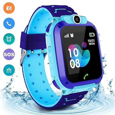 m05 smart watch