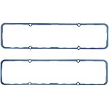 Amazon Com Fel Pro Vs50599r Valve Cover Gasket Set
