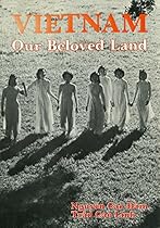 Imitation and Creativity in Japanese Arts: From Kishida Ryusei to Miyazaki Hayao (Asia Perspectives: History; Society; and Culture)