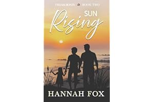 Sun Rising