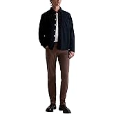 AG Mens Tellis Modern Slim Jean