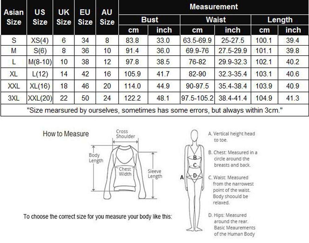 Meflying Women Casual V Neck Solid Color Pleated Sleeveless Midi Dress Dresses Wine Red