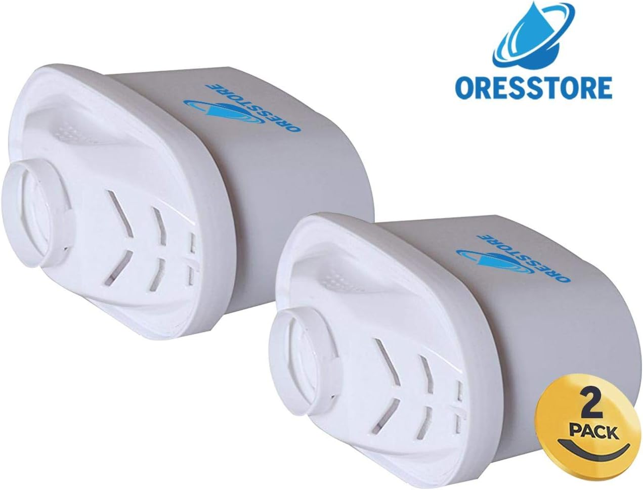 Best Vigorous Water Filter Pitcher