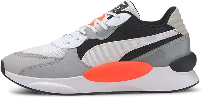 puma rs 8.9