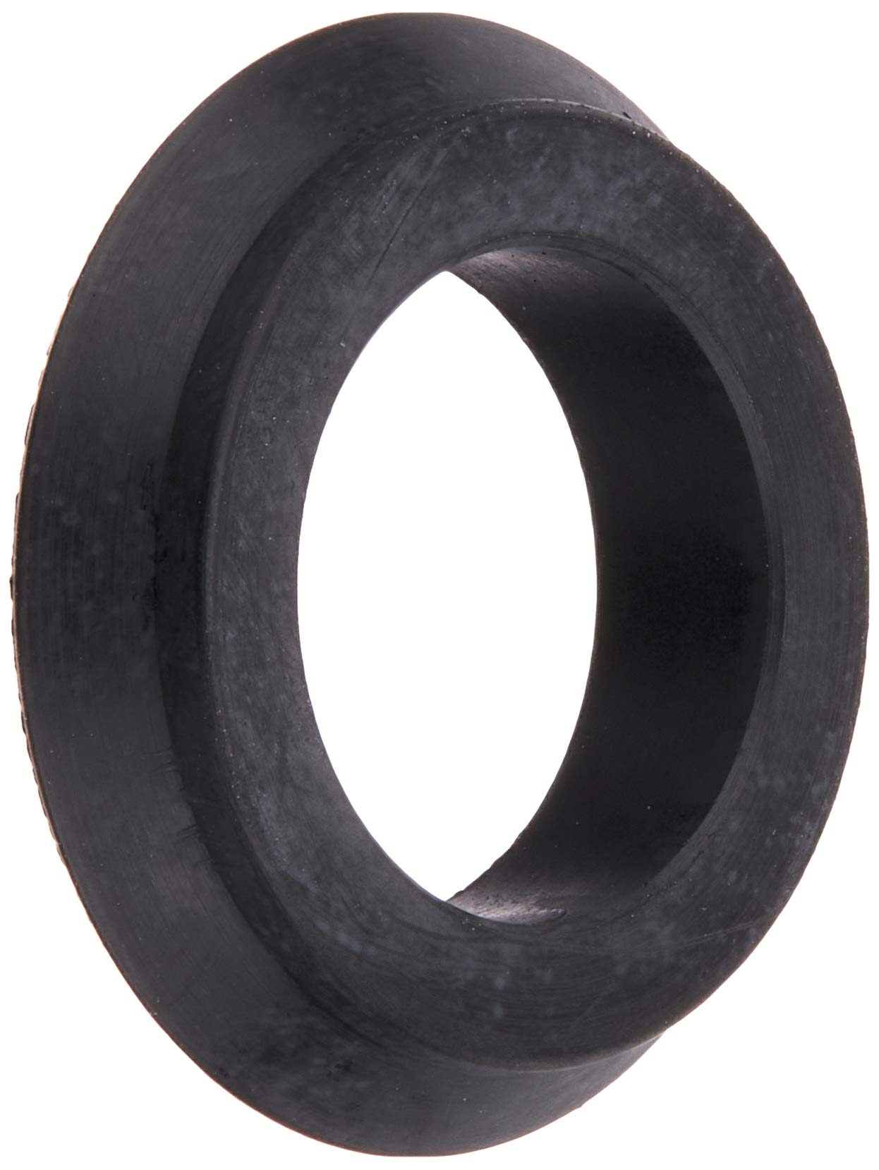 KVK Vパッキン (洗髪ホース等用) PZ410770商品画像