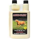 COX VETERINARY Acti Flex 4000 Solution 32 oz