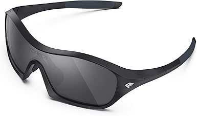 girls softball sunglasses