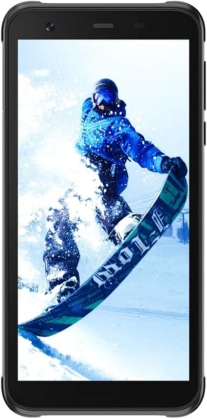 Amazon Blackview Bv6300 Pro Simフリー スマホ本体 Android 10 タフネススマートフォン 6gb Ram 128gb Rom Helio P70 オクタコア 11 6mm薄型ボディ 防水スマホ 防塵 耐衝撃4380mahバッテリー 16mp 8mp 2mpリアカメラ 13mpインカメラ 4g デュアルsim ワイヤレス充電
