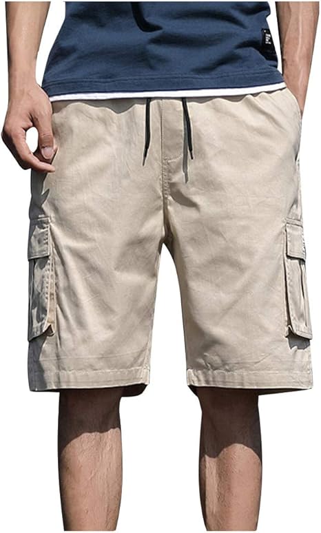 plus size hiking shorts