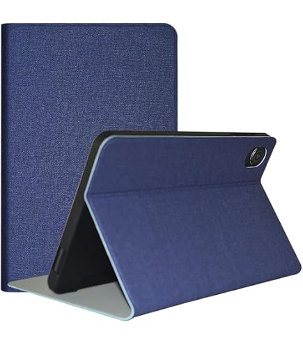 Amazon.com: for alldocube iPlay 60 Pad Pro Android 14 12.1