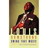 Swing That Music