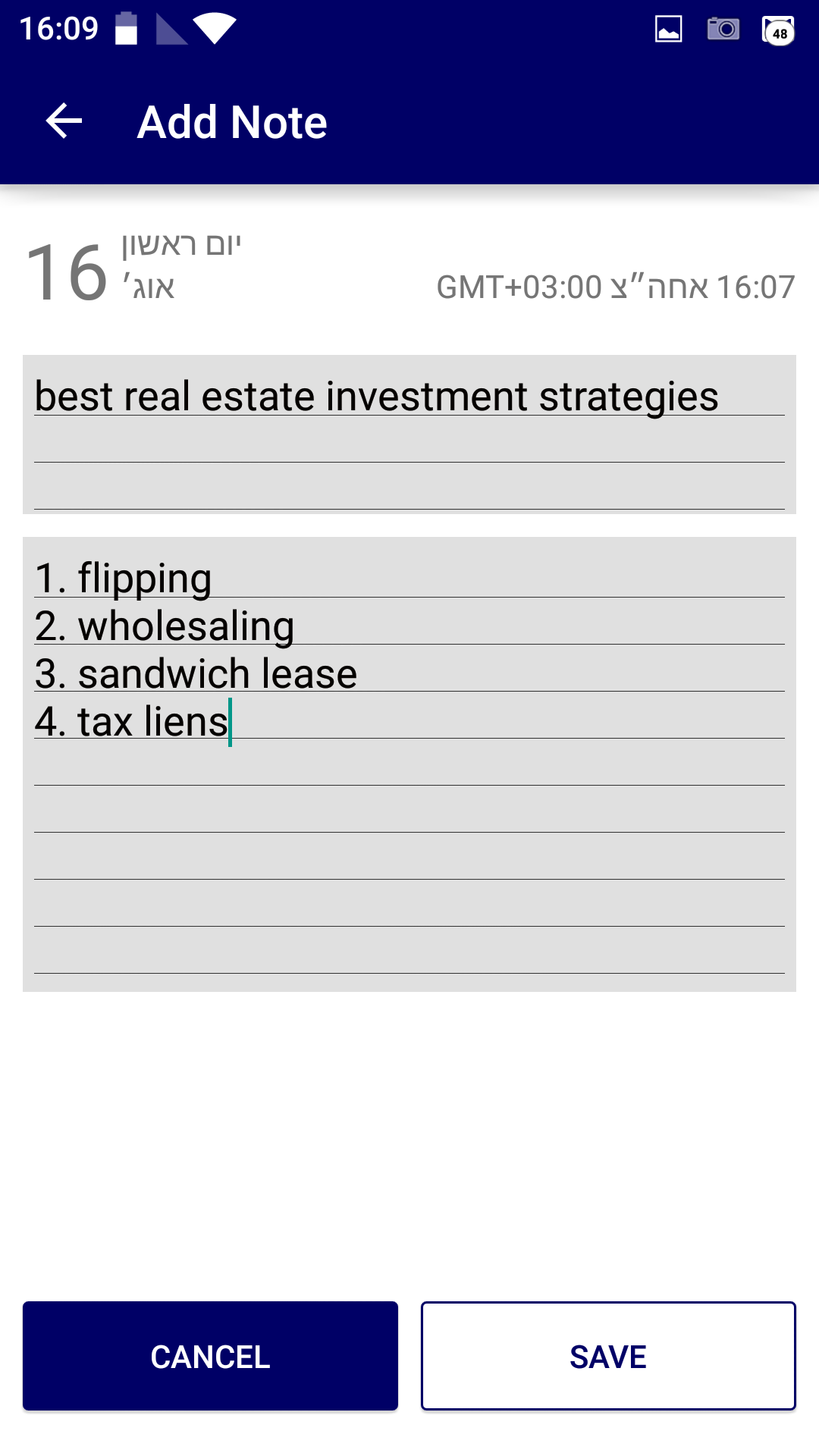 Real Estate Helper How to find property to buy or invest (foreclosure