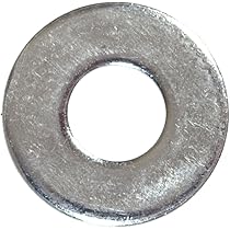 nutsページ FIN HX NT USS Z 1/4-20 100, Hex & Machine Screw Nuts