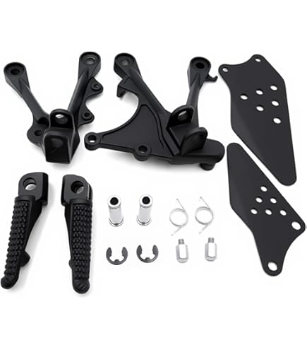 【専用】 1/24 電動RCボディ/シャシーセット ミニッツバギー MB-010 ASF