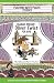 Charles Dickens' Oliver Twist for Kids (Playing With Plays)