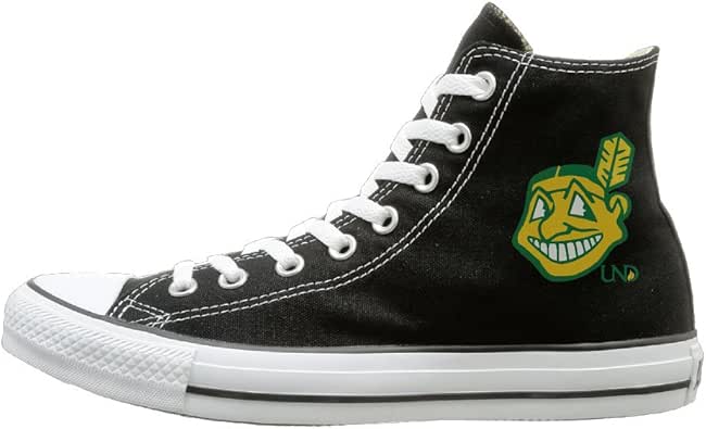 Cool North Dakota UND Fighting Sioux 6 Canvas