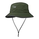 Outdoor Research Sombriolet Sun Hat