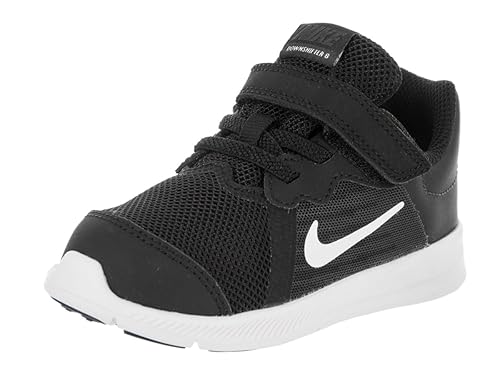 nike downshifter baby