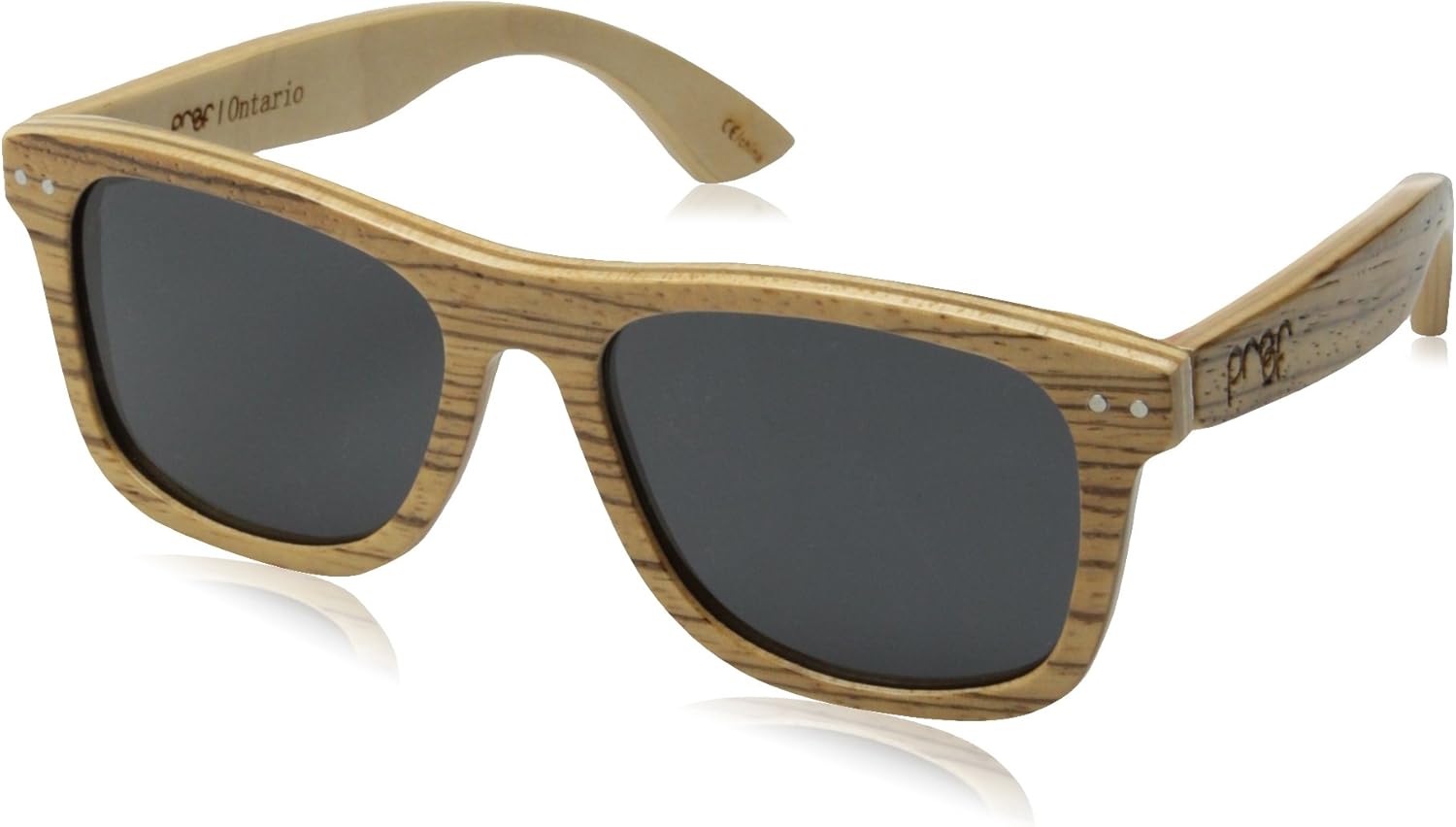 polarized sunglasses ontario