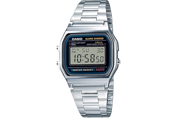 611typKnTvL._AC_UL600_SR600,400_ How to recognize an authentic vintage watch?