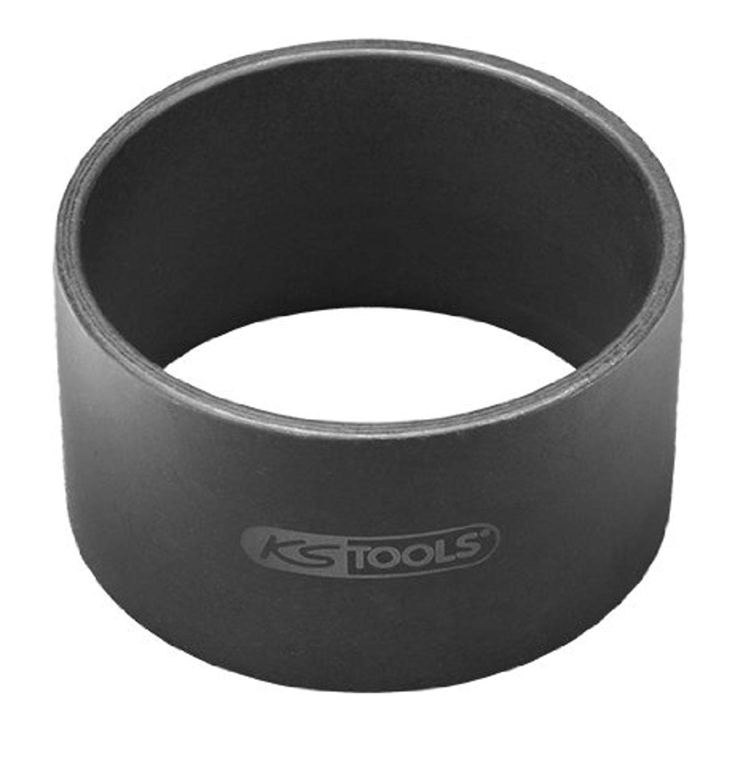 KS Tools 150.2085 Reducer, 76mm