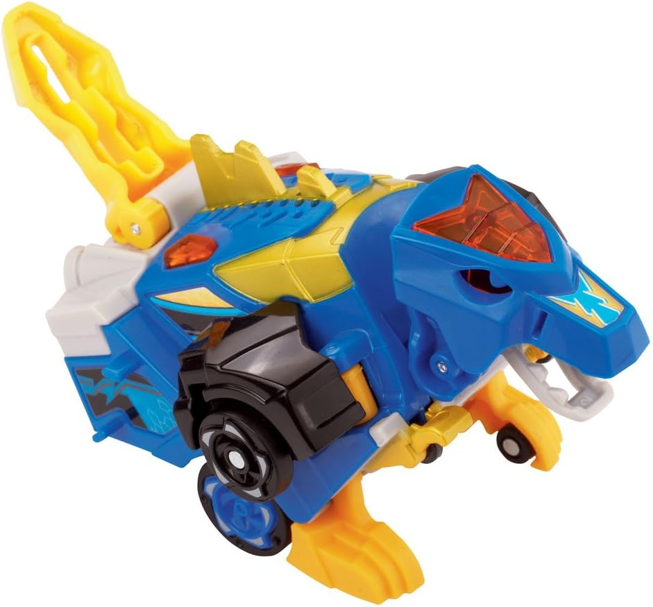 switch & go dinos spinosaurus