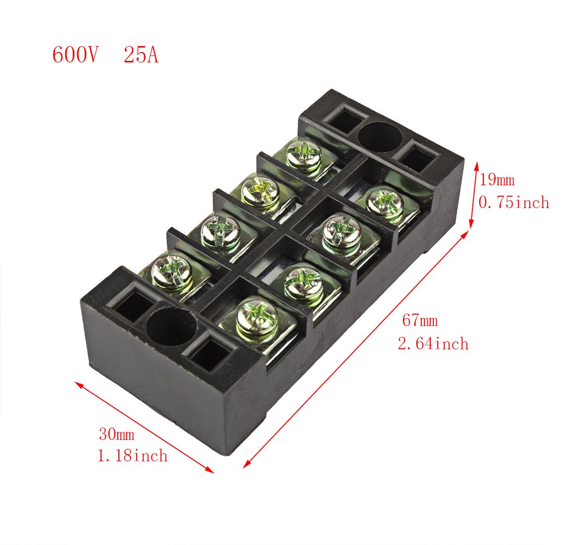 Блок зажимов тс. Блок зажимов тс-1503. Блок зажимов тс-1004 tdm. Блок зажимов тв-2504. Блок зажимов тс-1503.