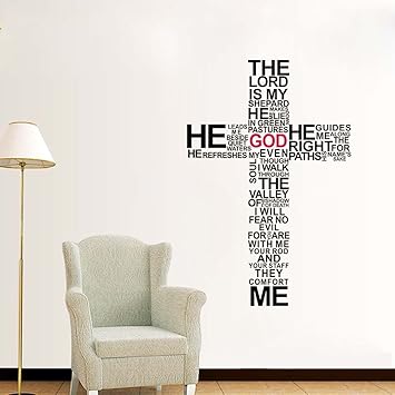 Download Religioese sprueche fuer kinder For iPhone Free