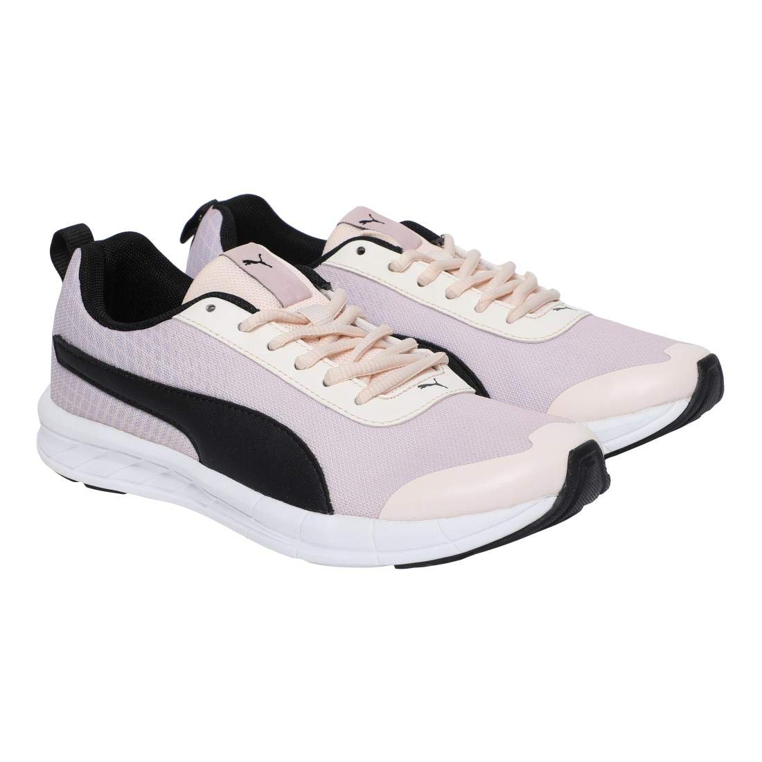puma supernal