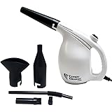 EasyGo CompuCleaner - Electric Computer Blower for Electronic Devices &ndash; Alternative to Compressed Air or Canned Air