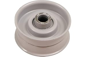 Stens 280-016 Flat Idler